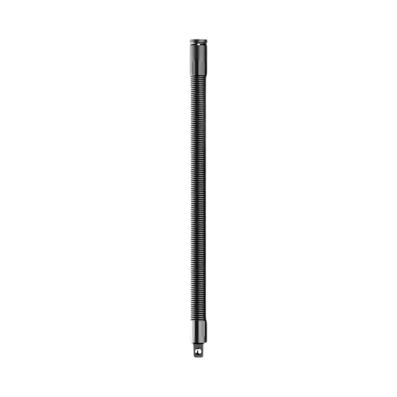 (ĐÃ SỬA) Flex Rod That Turns Your 4-Hour Engine Teardown Into a 12-Minute Fix